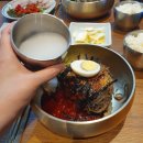 한씨막국수 울산북구점 이미지