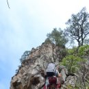 별님달님 이미지