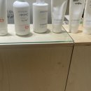 바움소아청소년과의원 이미지