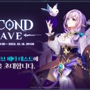 에프씨세컨드 이미지