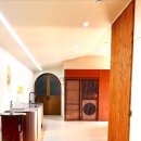 풀빌라수옥 이미지