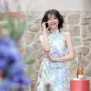로제티크 네이버블로그
