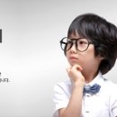 세움소아청소년과의원 이미지