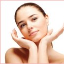 가인에너지 이미지