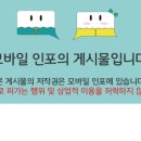 (주)이에스지원 이미지