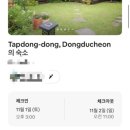 미르의 뜰 이미지