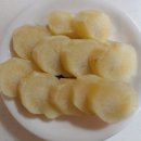 조아팜