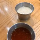 아이러브코인노래연습장 영등포구청점 | 영등포구청역에서는 뭐하고 놀지? 치킨먹고 코노, 인형뽑기 코스🍗🎤🧸