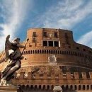 황제레스 이미지