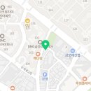 주식회사 별별푸드 네이버블로그