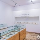 삼례책마을 Daum카페