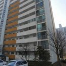 어양주공6단지아파트 이미지