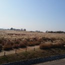 아현카부분정비 이미지