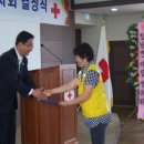 청남면사무소 이미지