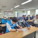 하나보청기 이미지