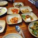 사리원면옥 시청점 이미지