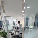 스카이서울안과의원 이미지