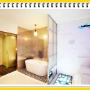 소금강모텔 이미지