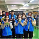 에코로지스 이미지