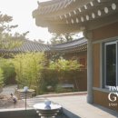 경주의 시간