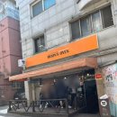 문스오븐(MOON'S OVEN) 이미지