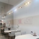 쌍용메디칼 | 천안 두피클리닉, 윤서 디자이너에게 받은 "찰스리헤어테크 쌍용동점" 두피관리 후기