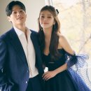 더릿스튜디오