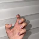 제이밍네일 | (내돈내산) 덕은동 네일 맛집 ‘제이밍 네일’