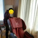 신흥1리경로당 이미지