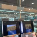 (주)대기금속 | 해운대 호텔 추천 토요코인 해운대2 무료 조식 짐 보관 객실 후기