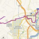 상촌.와산 이미지