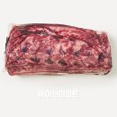 (주)에이브이미트