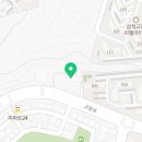 동해아동발달센터