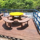 아담펜션 이미지