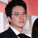 박정희로-3 이미지