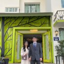 사계절한정식 이미지