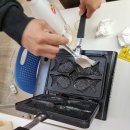 파란나무유치원 이미지