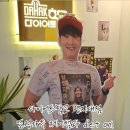 스마일 다이어트 요가 이미지