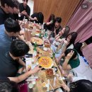 우진아이맥 | 개강한 년