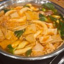 쌀로하는 아동요리 이미지