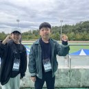 위량초등학교 이미지