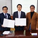 강상우체국 서울매일