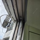 대영아파트 이미지