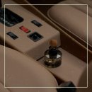 선물하기 좋은 디퓨져 세트 이미지