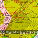 문막세차장 이미지