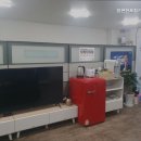 참편한보청기 이미지