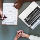 다윗복싱클럽 이미지