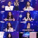 더클라시