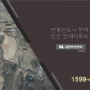 디엔아이 이미지