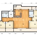 보평중학교 내 이미지